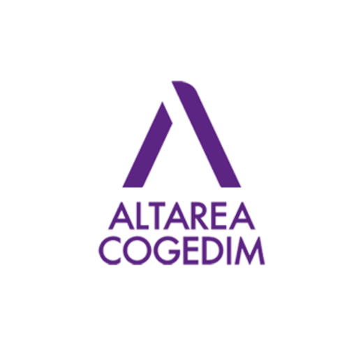 Maîtrise d'œuvre environnement - Altarea Cogedim