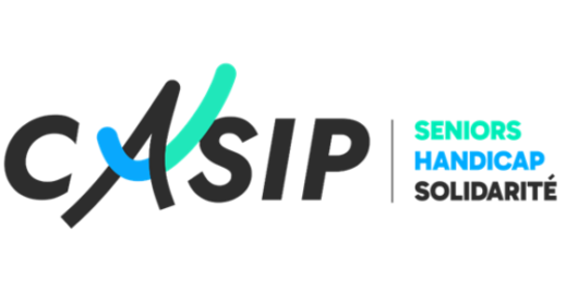 Audit grandes entreprises - Casip Cojasor