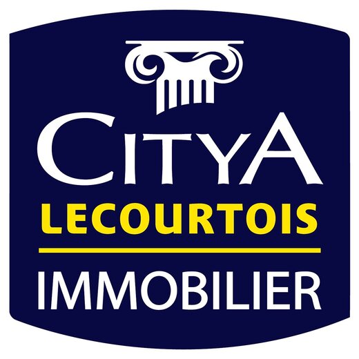 Logo citya-lecourtois - OK