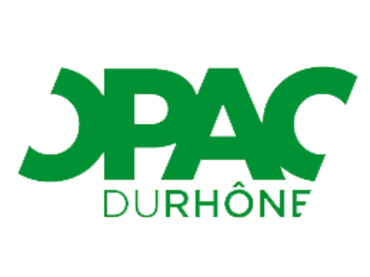 Expertise stratégique environnement - OPAC du Rhône
