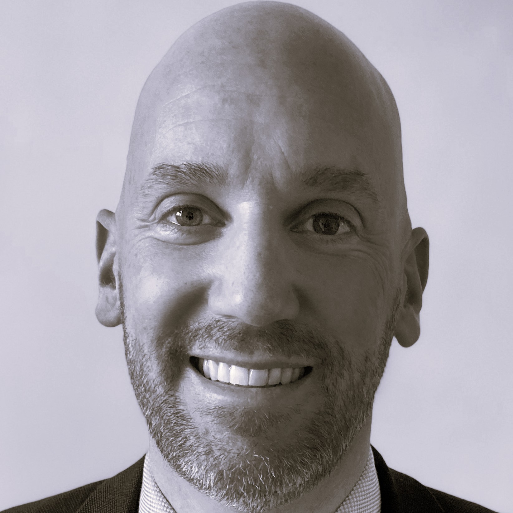 Maëlig FREMONT-NOTTEAU