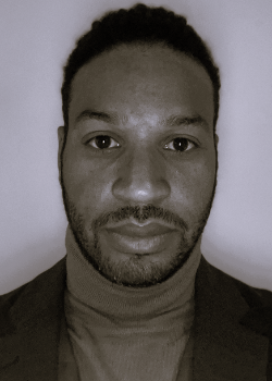 Nicolas SAINTE-CATHERINE