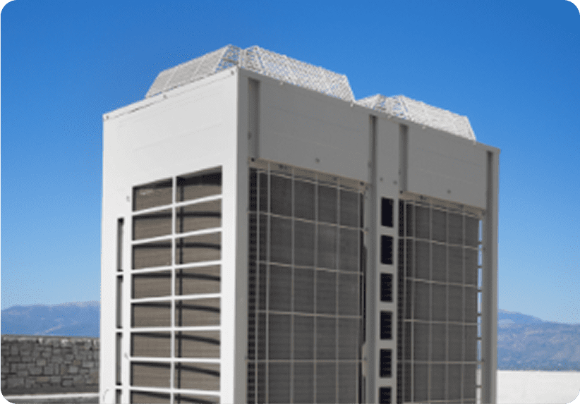 ACCEO - Transformer la réglementation en opportunités