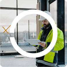 Acceo - Transformer la réglementation en opportunités