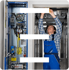 Acceo - Transformer la réglementation en opportunités