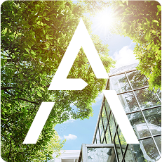 Acceo - Transformer la réglementation en opportunités