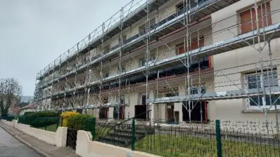 ACCEO - Transformer la réglementation en opportunités