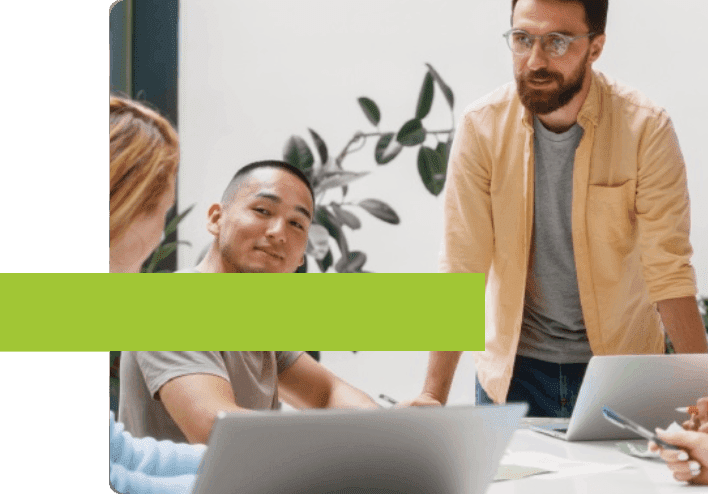 Groupe Acceo - Accueil