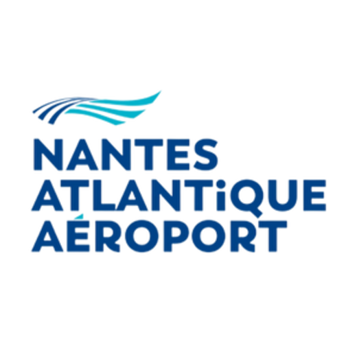 Logo NANTES-AEROPORT - OK