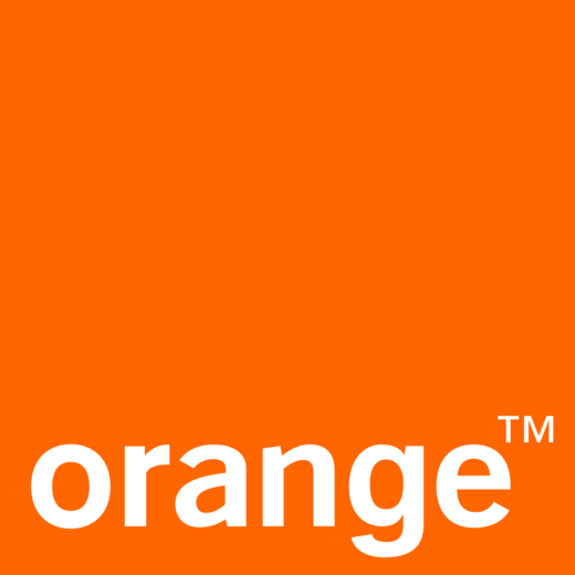 Maîtrise d'œuvre environnement - Orange