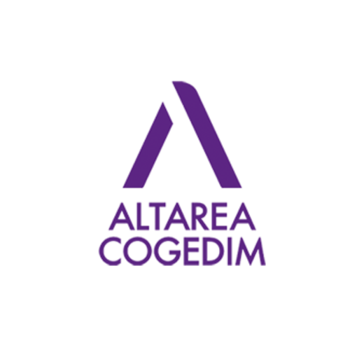 Logo altarea cogedim - OK