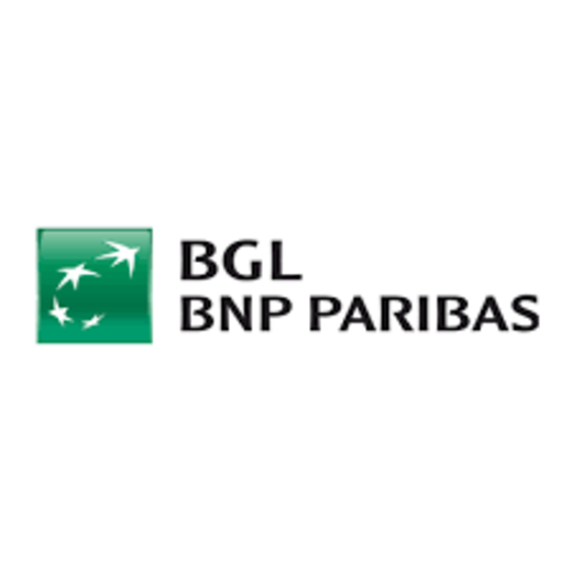 Logo bglbnpparisbas - OK