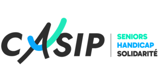 Audit grandes entreprises - Casip Cojasor