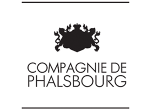 Maîtrise d'œuvre ascenseur - Mille Arbres