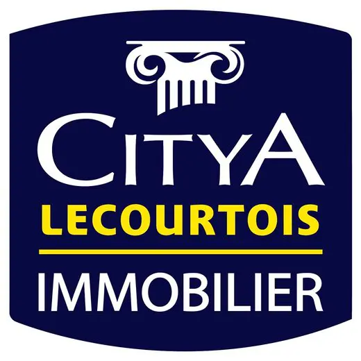 Logo citya-lecourtois - OK