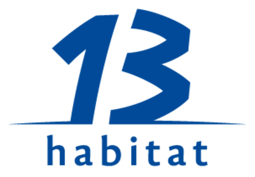 logo-13habitat - OK