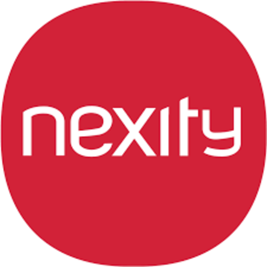 logo-nexity - OK