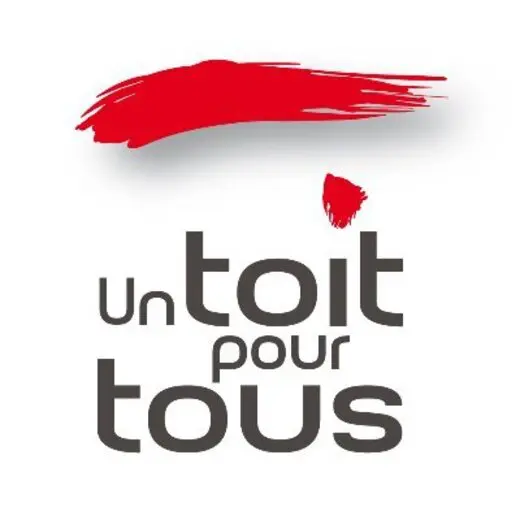 logo-un-toit-pour-tous - OK
