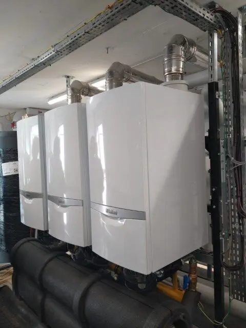 05012025_NICE_FONCIA BOUREGOIS