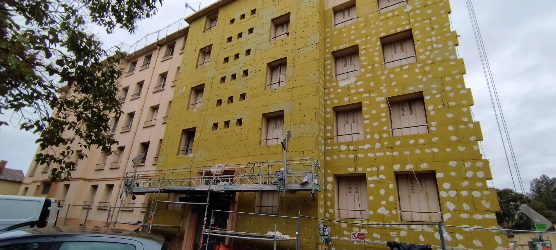 13012026_MARSEILLE_ AGENCE DU SUD EST