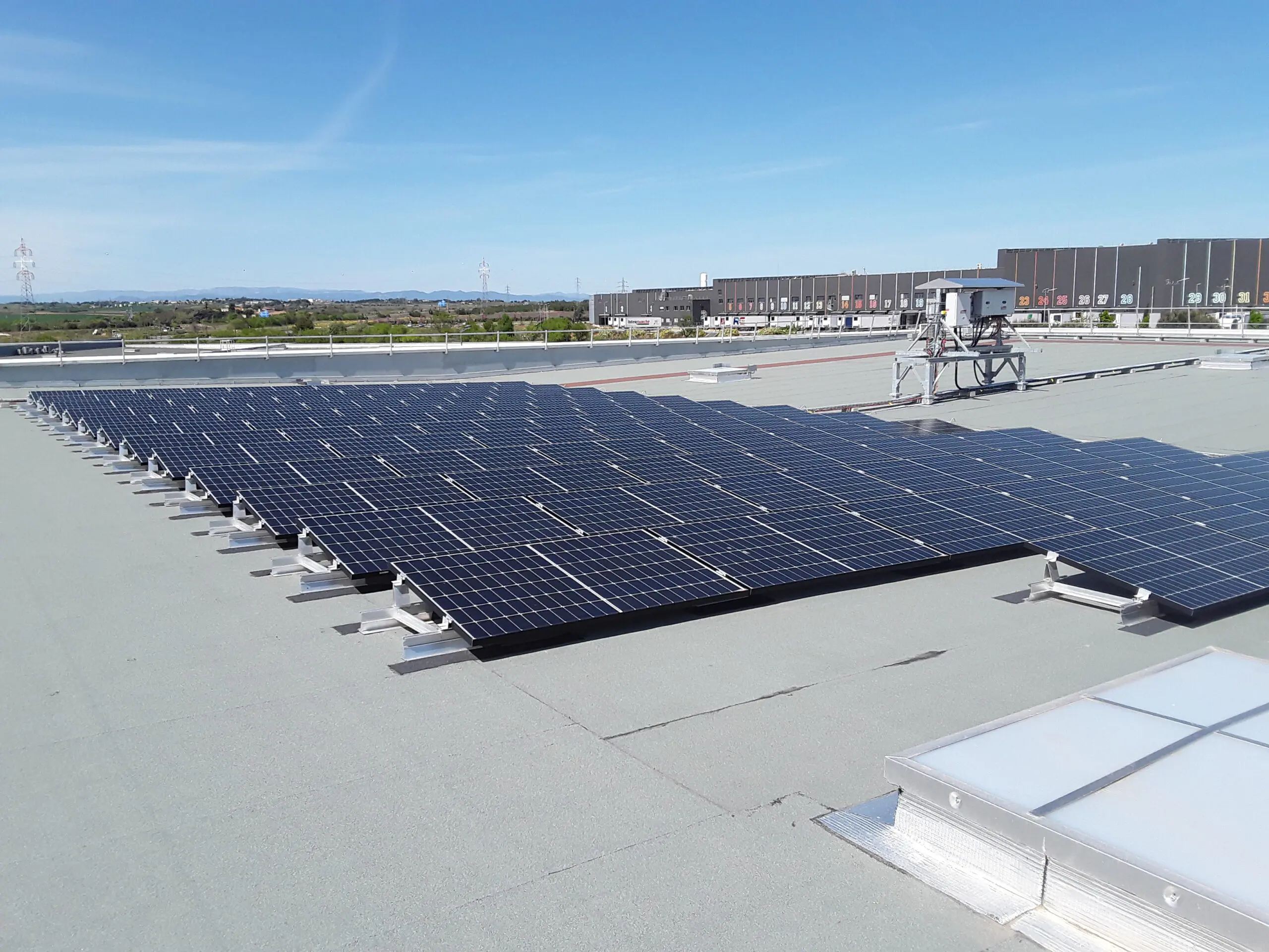 29012026_CYTHELIA_LEROY MERLIN