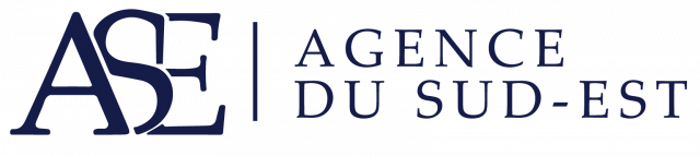 Rénovation énergétique de la résidence Les Lucioles à Aix en Provence.