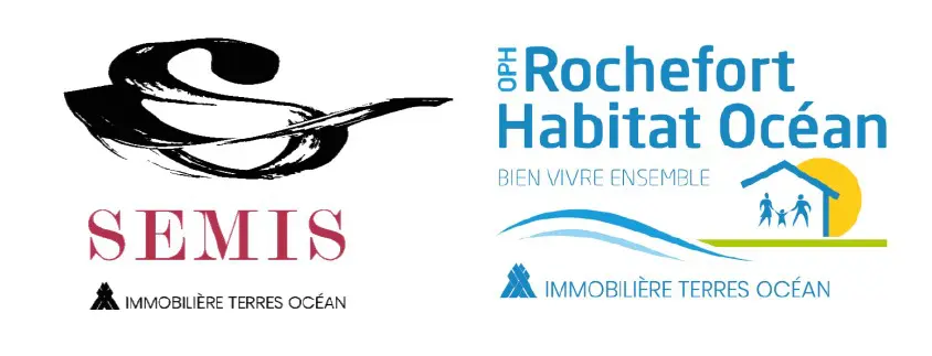 Assistance maîtrise d'ouvrage ascenseur - OPH Rochefort Habitat Océan