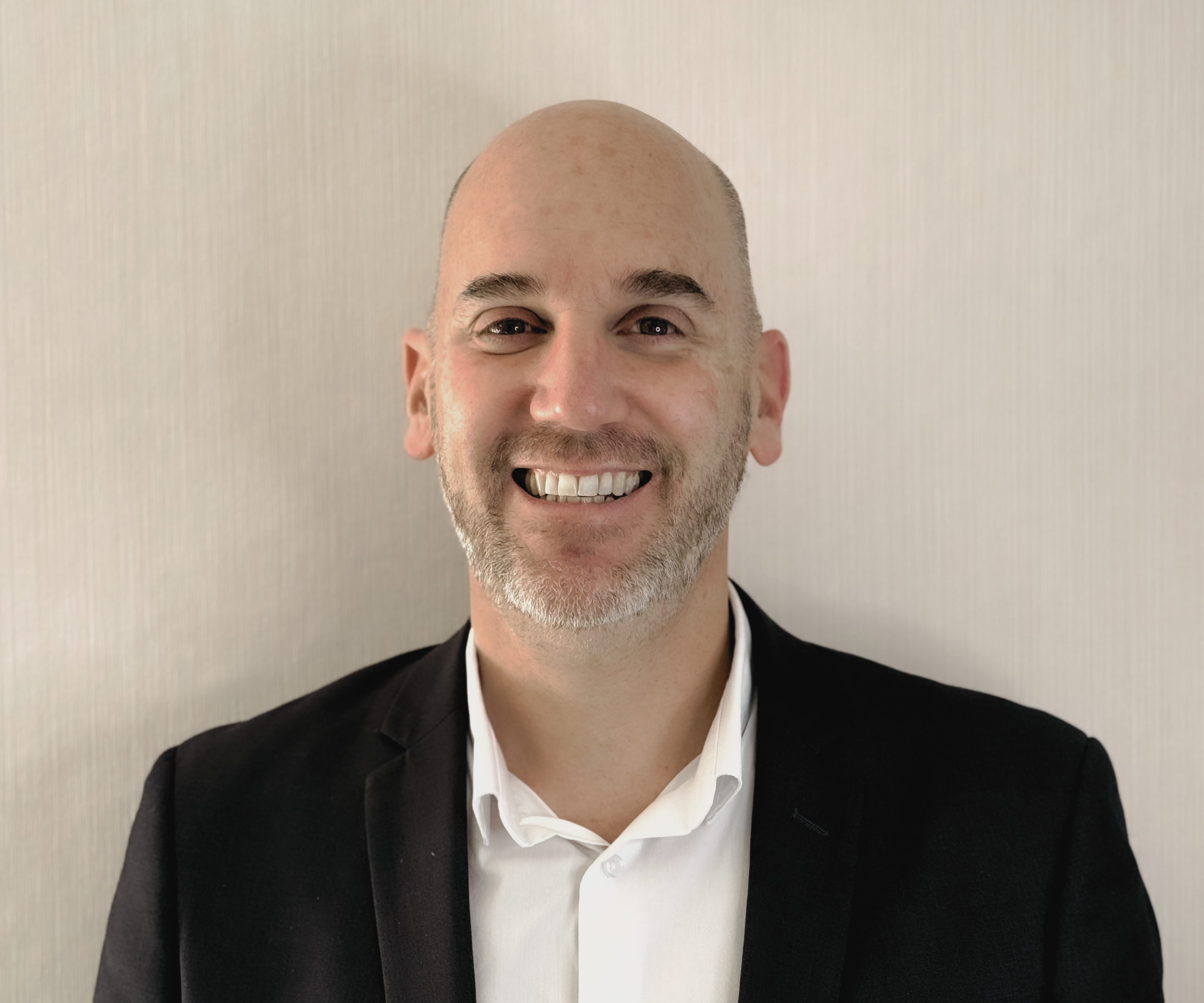 Maëlig FREMONT-NOTTEAU