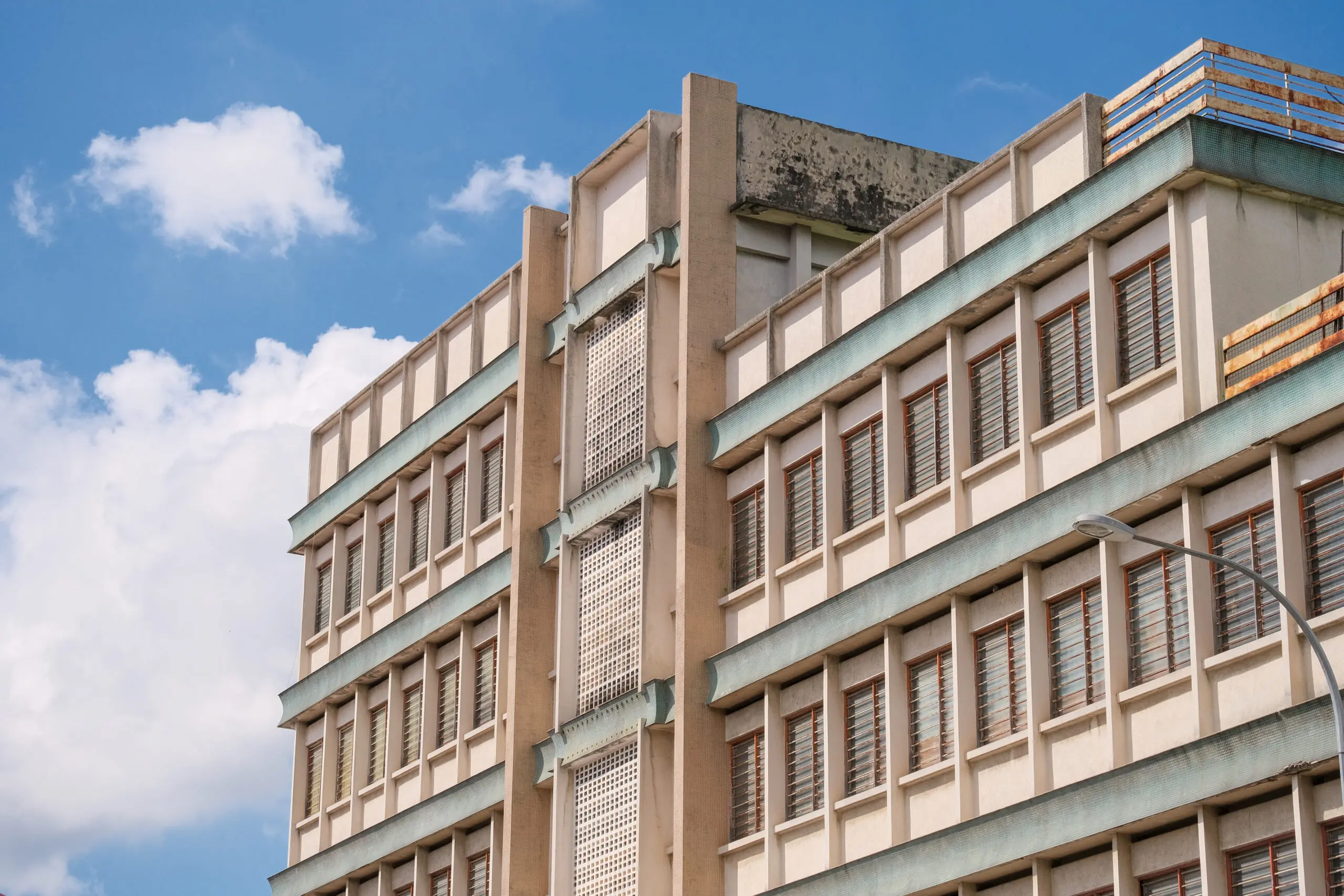 Qui est concerné ? Identifier les bâtiments visés