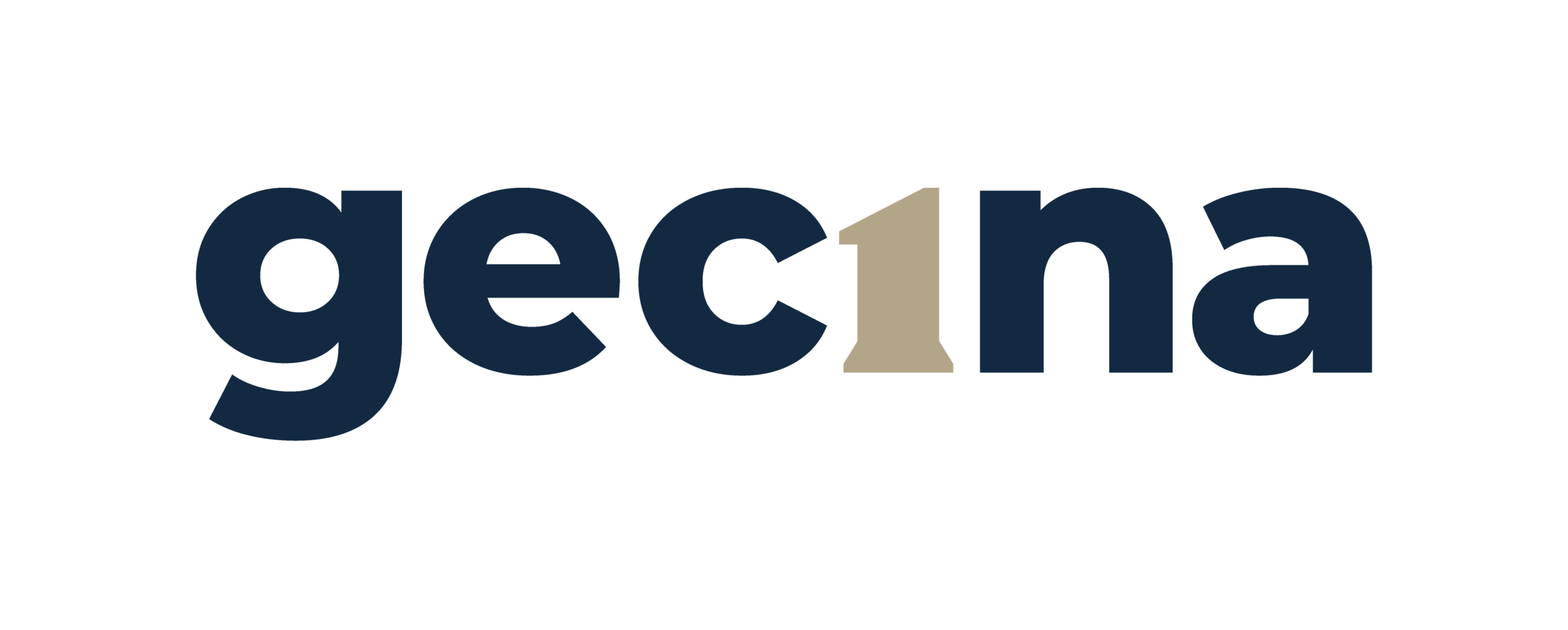 Maîtrise d'Œuvre ascenseur - Gecina