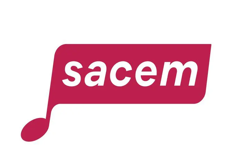 Mise en accessibilité PMR de l'auditorium de la SACEM