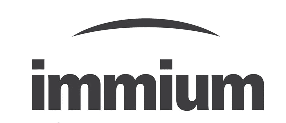 Réhabilitation des réseaux hydrauliques - Immium