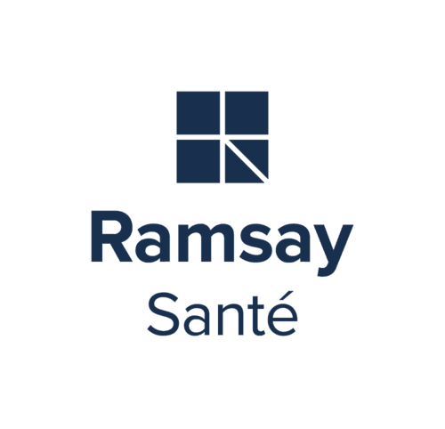 Dispositif Eco Energie Tertiaire (DEET) - Ramsay Santé