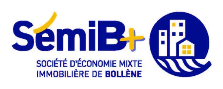 Maîtrise d'Œuvre désamiantage et dépollution des sols - SEMIB+