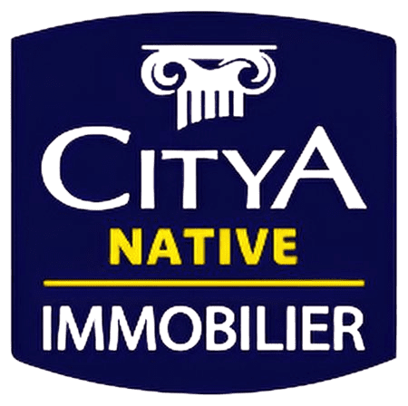 Rénovation énergétique - Citya Native Immobilier