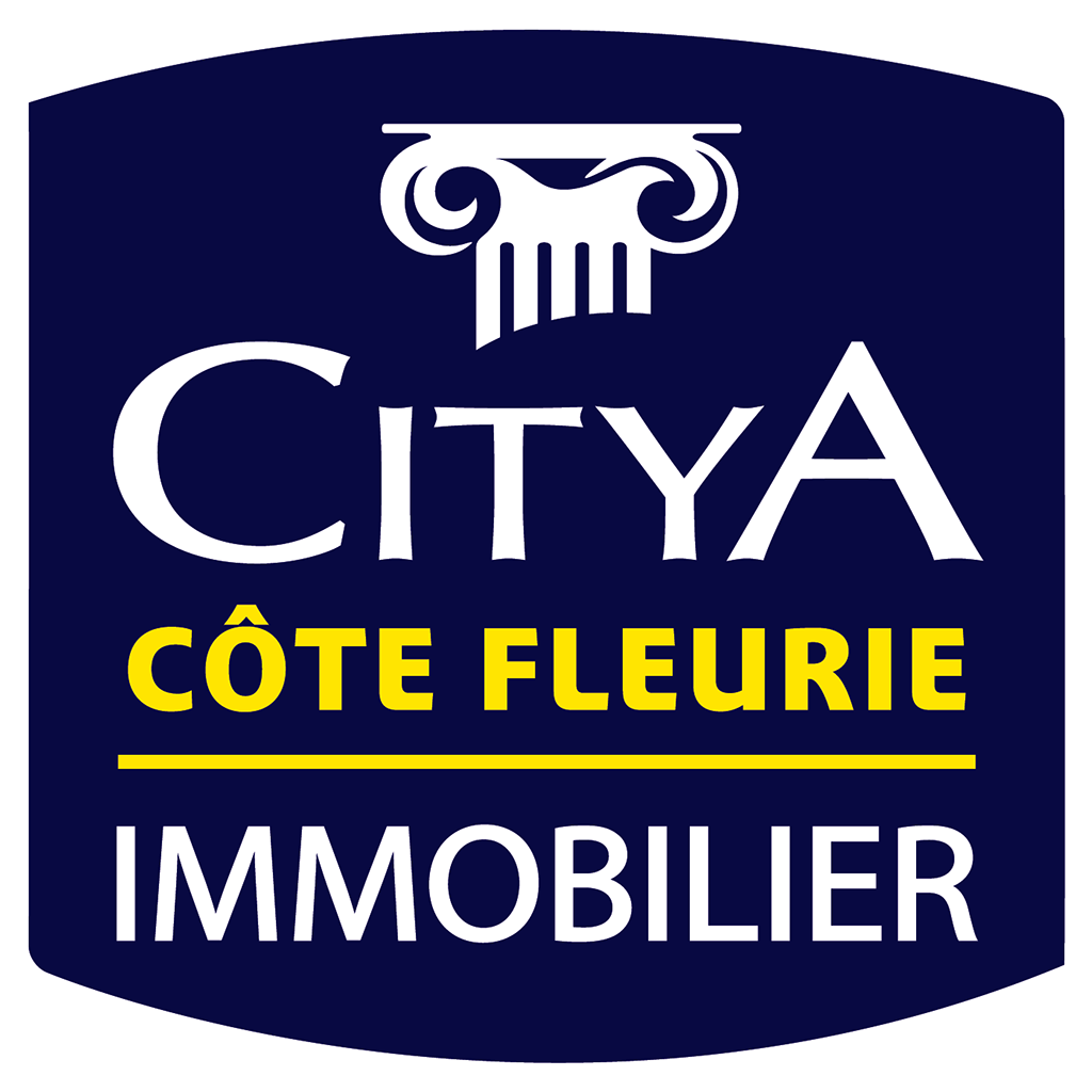 Assistance à maîtrise d'ouvrage et maître d'œuvre ascenseur - Citya Côte Fleurie
