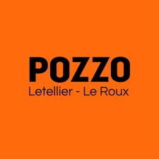 Maîtrise d'œuvre énergétique - Pozzo Letellier Le Roux