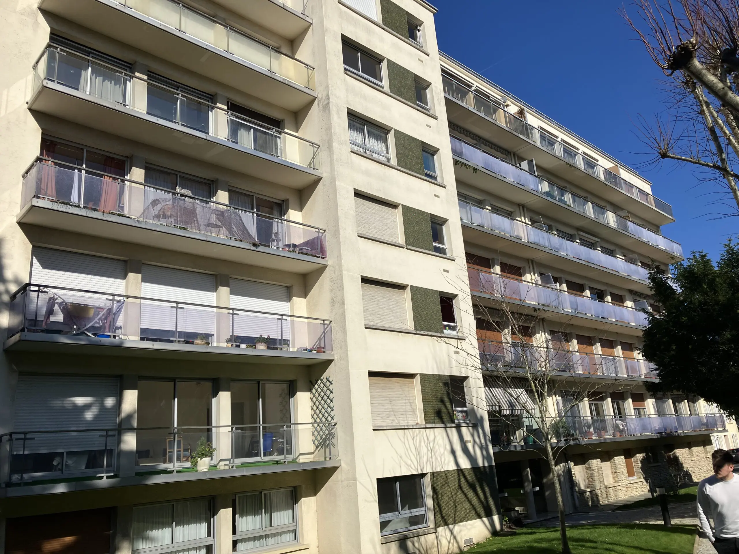 MOE énergétique ACCEO - Pozzo Letellier Le Roux