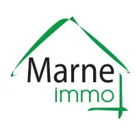 Rénovation énergétique - Immobilière de la Marne