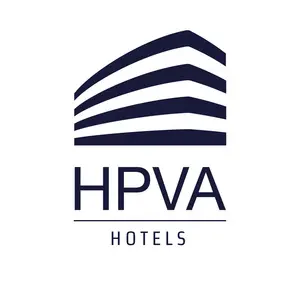 Audit Éco Énergie Tertiaire - HPVA Hotels