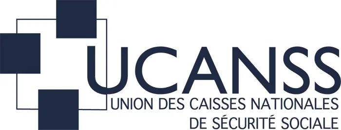 Assistance à maîtrise d'ouvrage ascenseur - UCANSS