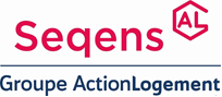Audit ascenseur - SEQENS