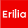 Maîtrise d'Œuvre désamiantage de bardages - Erilia