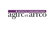 Installation d'ombrières photovoltaïques pour le site de la Fédération AGIRC-ARRCO à Gradignan