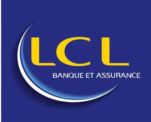 Maîtrise d'Œuvre spécialisée d'un bâtiment classé Monument Historique - LCL