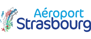 Maîtrise d'œuvre ascenseur - Aéroport de Strasbourg