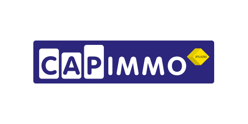 Remplacement d'une chaudière collective - CAP IMMO