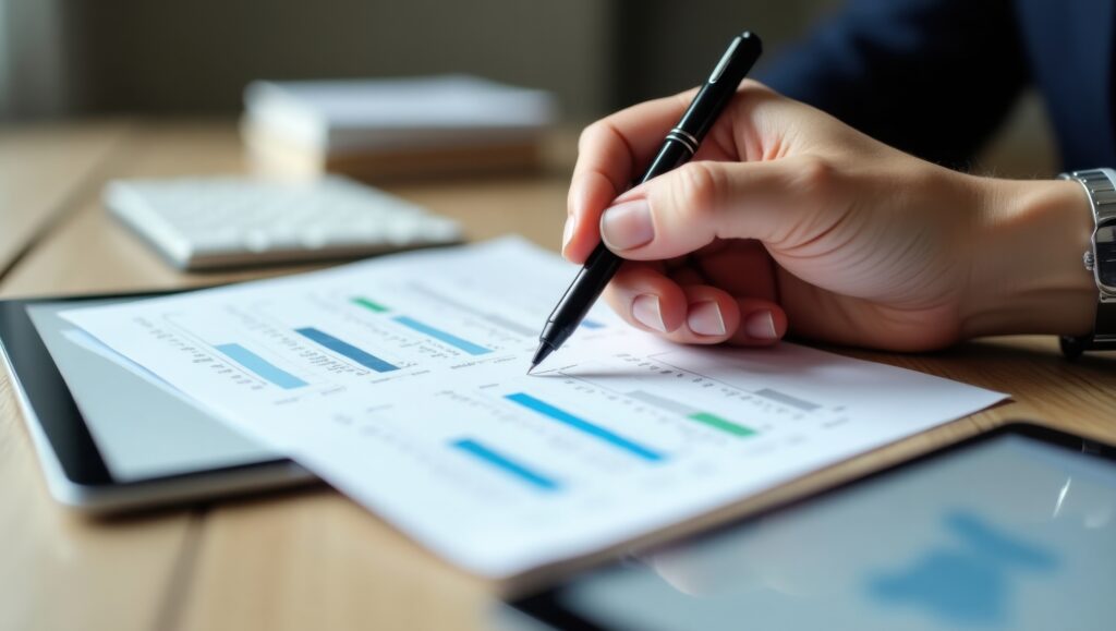 Comprendre son contrat d'entretien chauffage ou climatisation