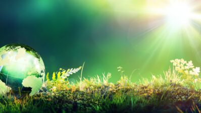 ACCEO - Politique RSE