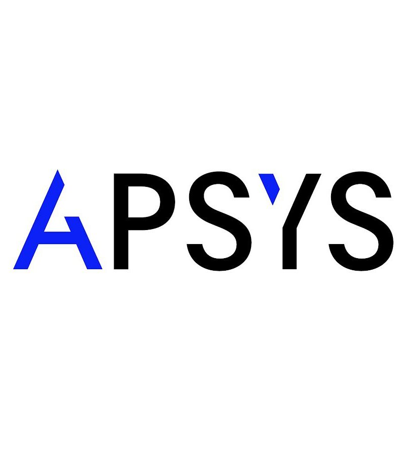 Maîtrise d'Œuvre ascenseur - APSYS CPI Bordeaux